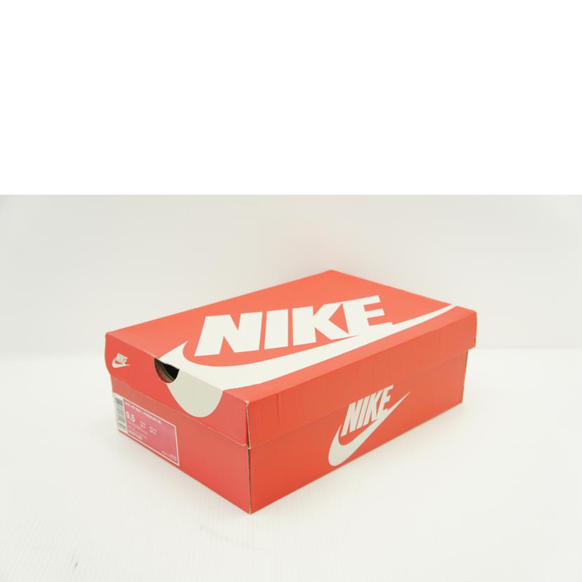 NIKE ナイキ/AIR MAX 1 PREMIUM QS SAFARI /665873-200//ABランク/06