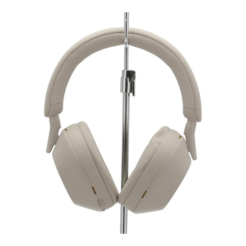 SONY ソニー /ワイヤレスヘッドホン/WH-1000XM5//-/ABランク/77