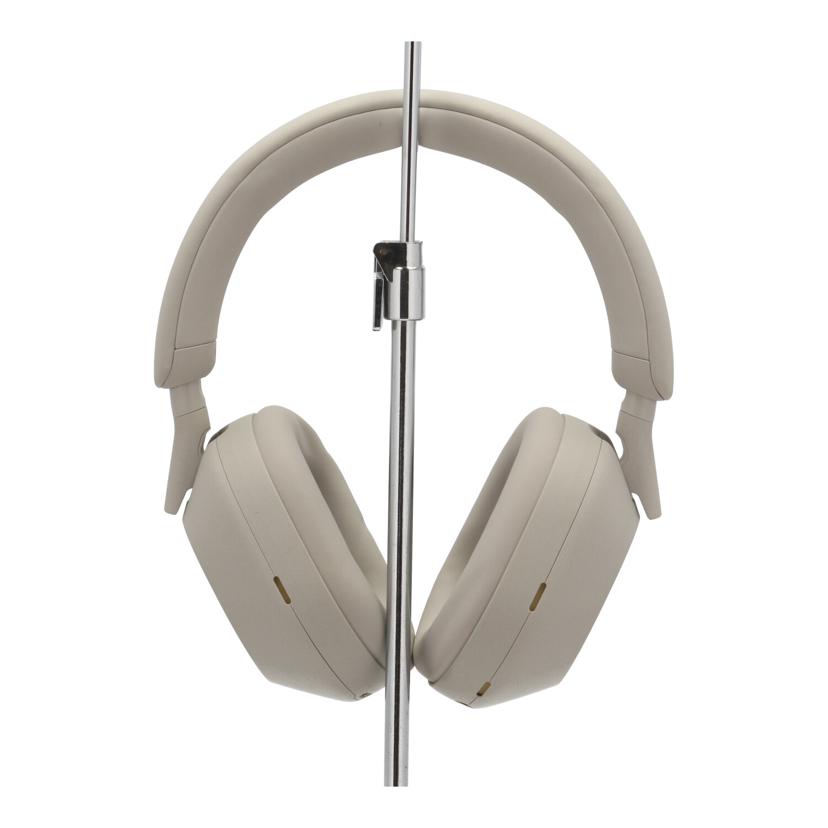 SONY  ソニー /ワイヤレスヘッドホン/WH-1000XM5//-/ABランク/77