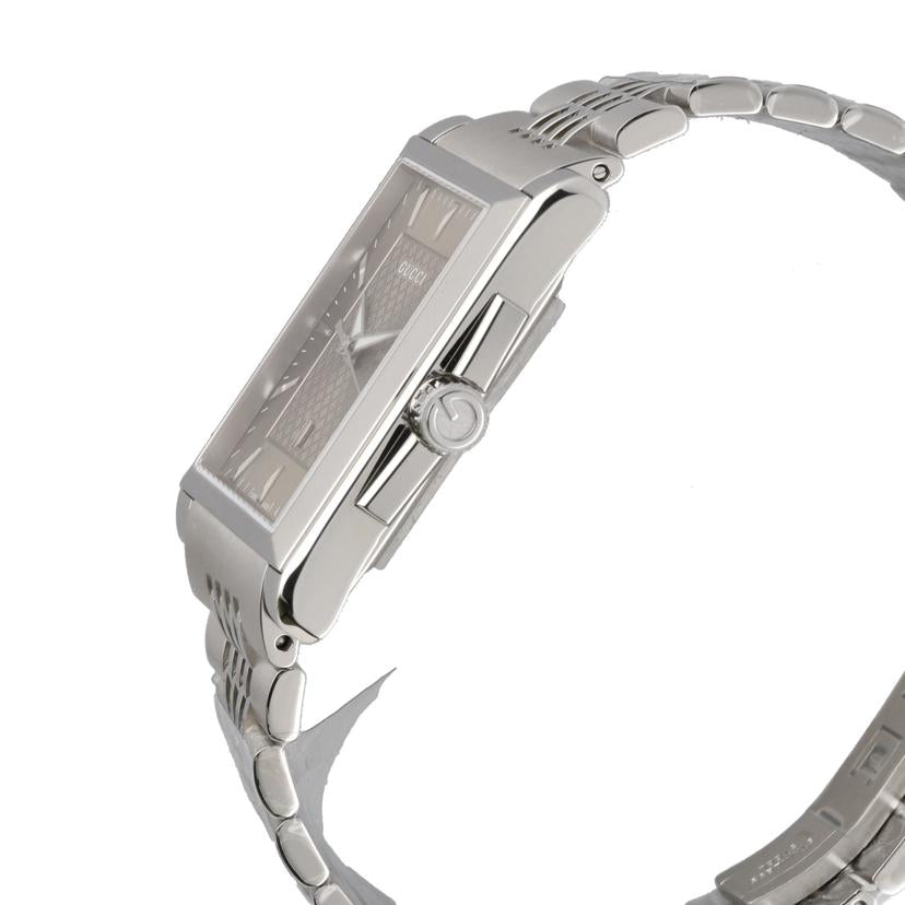 GUCCI グッチ/Gタイムレス レクタングル/YA138402//188*****/SAランク/09