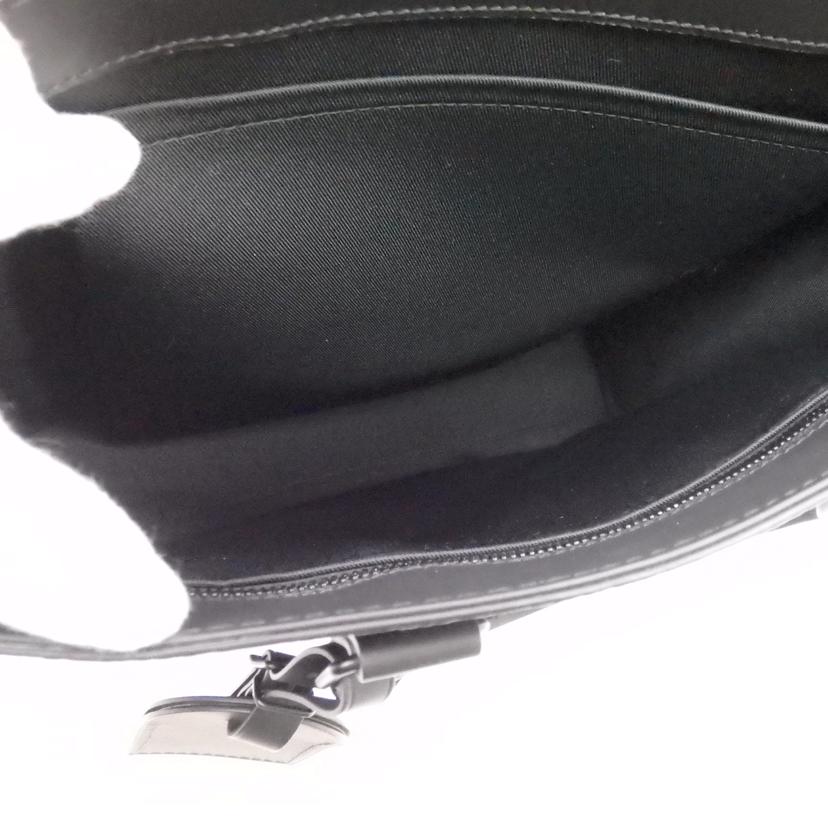 LV ルイ・ヴィトン/サックプラ/モノグラム・トリヨン/M21866//RFI****/Aランク/77