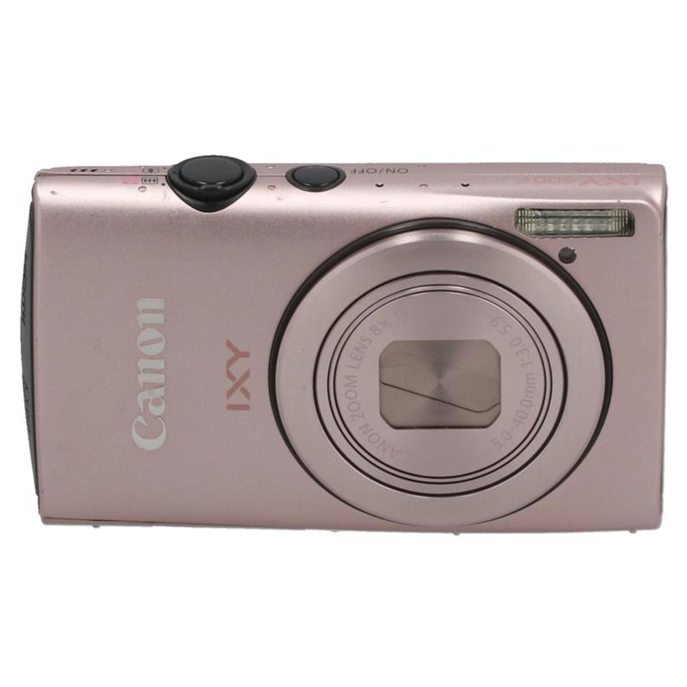 Canon キヤノン /家電・カメラ・AV機器｜WonderREX-ONLINE 公式通販サイト