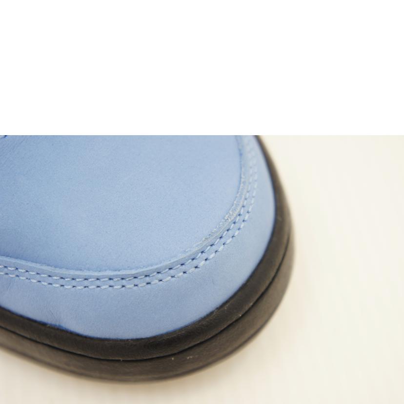 NIKE ナイキ/AIR JORDAN5/ブルー/DV1310-401//Aランク/06