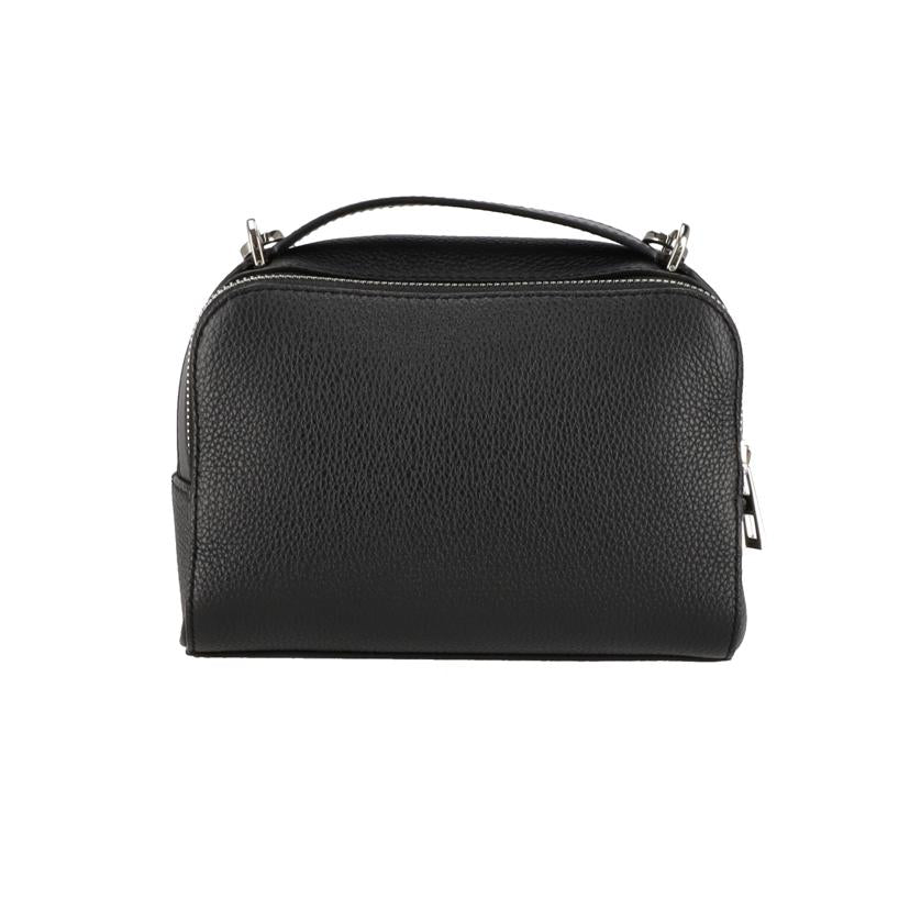 LOEWE ロエベ/クロスボディカメラバッグ/C660R41X01//062***/Aランク/91