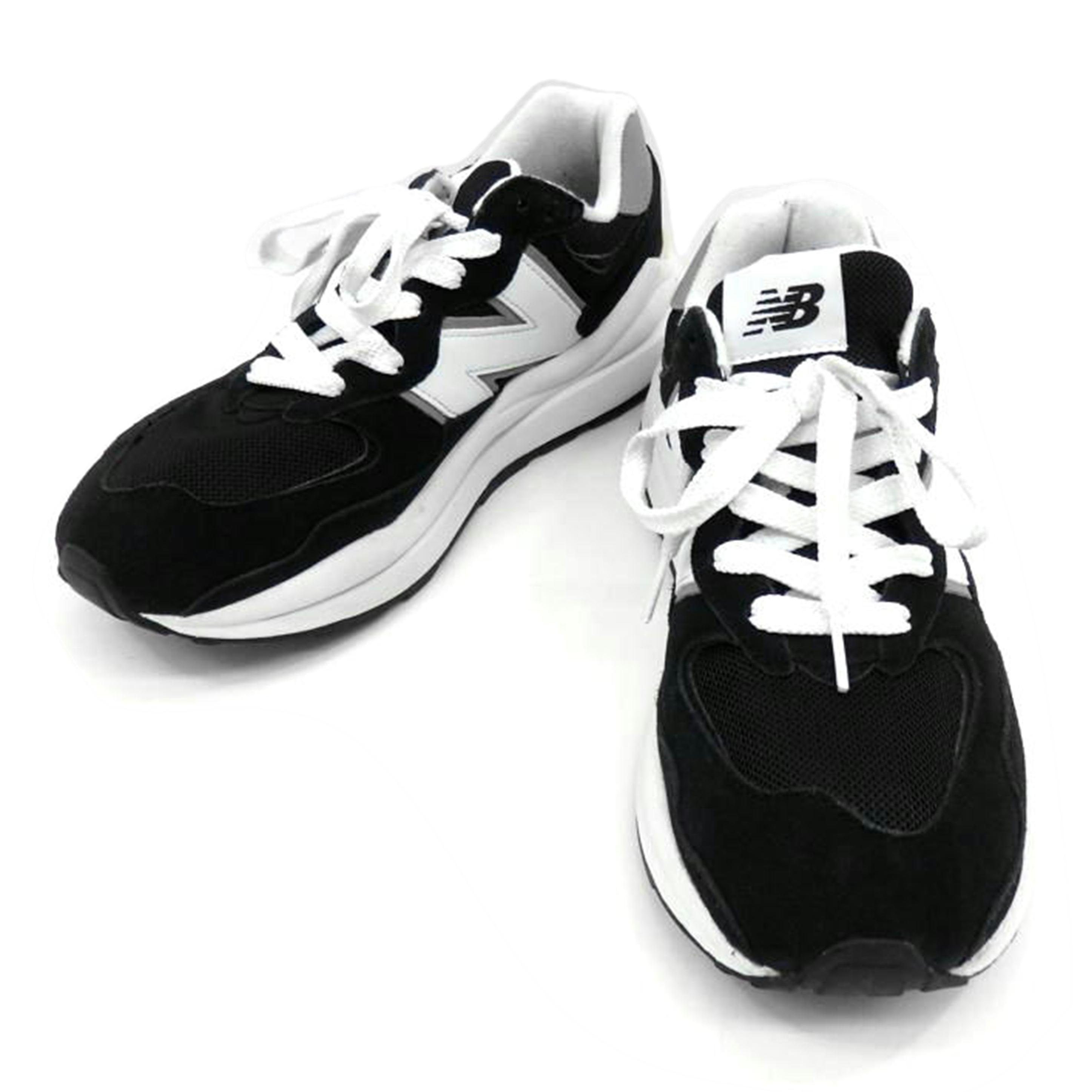 NEW BALANCE/スニーカー 5740/M5740CB//Bランク/77