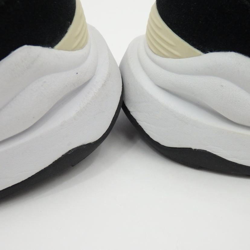 NEW BALANCE/スニーカー 5740/M5740CB//Bランク/77