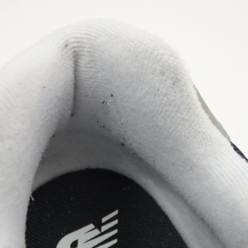 NEW BALANCE/スニーカー 5740/M5740CB//Bランク/77