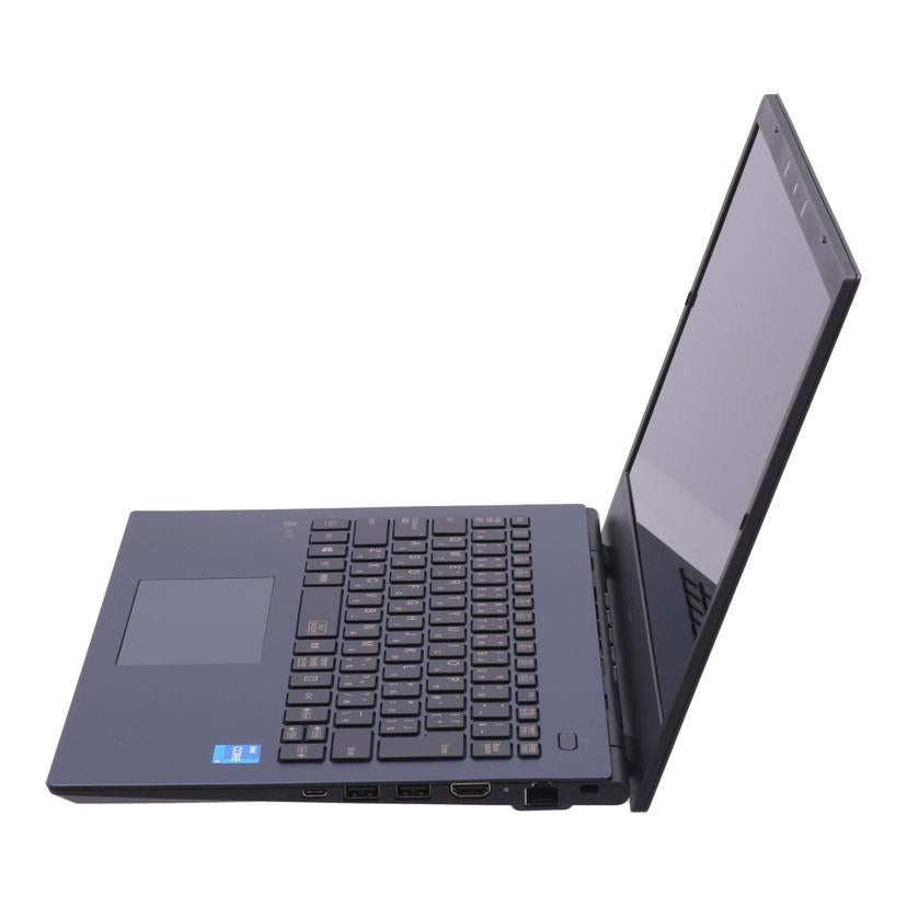 NEC 日本電気 /Win11ノートPC/LAVIE N14/PC-N1455CAL//21056868K/Bランク/71
