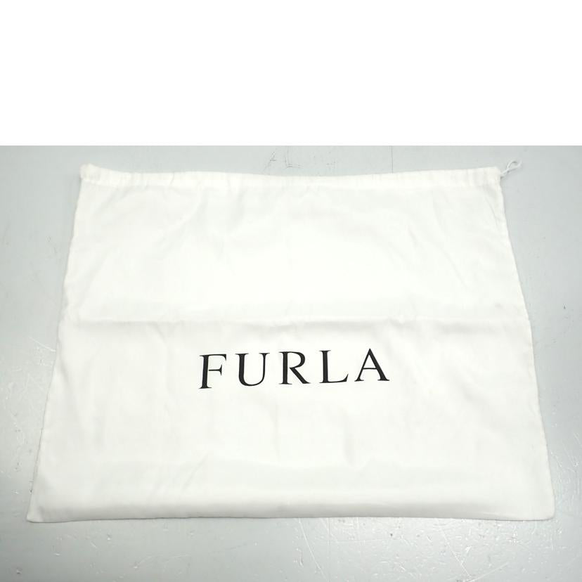 FURLA フルラ/ミニリュック//ABランク/62