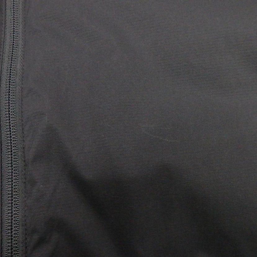 THE NORTHFACE ノースフェイス/リバーシブルエニータイムインサレーテッドフーディ/NY82380//Aランク/77