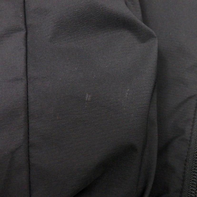 THE NORTHFACE ノースフェイス/リバーシブルエニータイムインサレーテッドフーディ/NY82380//Aランク/77