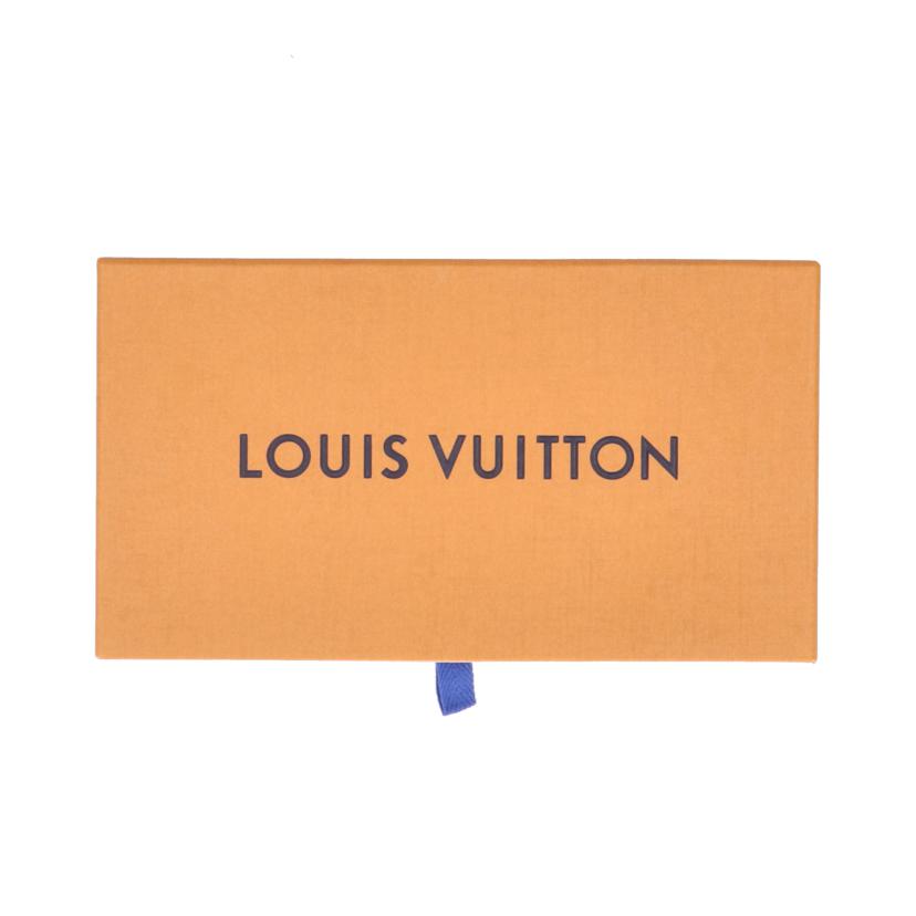 LOUIS VUITTON ルイヴィトン/ジッピーウォレット/モノグラム/ローズバレリーヌ/M41894//UB0***/Sランク/01