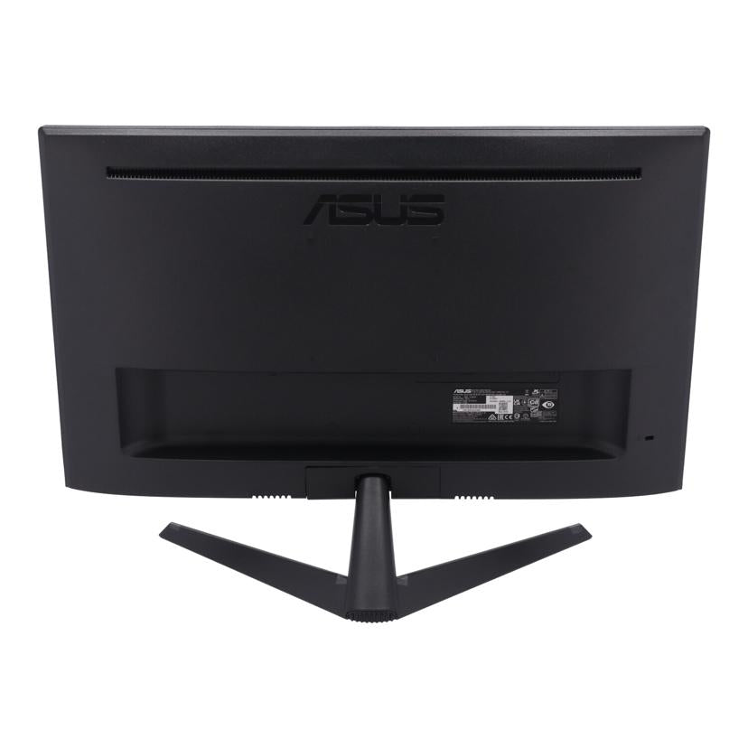 ASUS エイスース /ゲーミングモニター23.8インチ/VY249HF//S9LMRS042386/Bランク/77