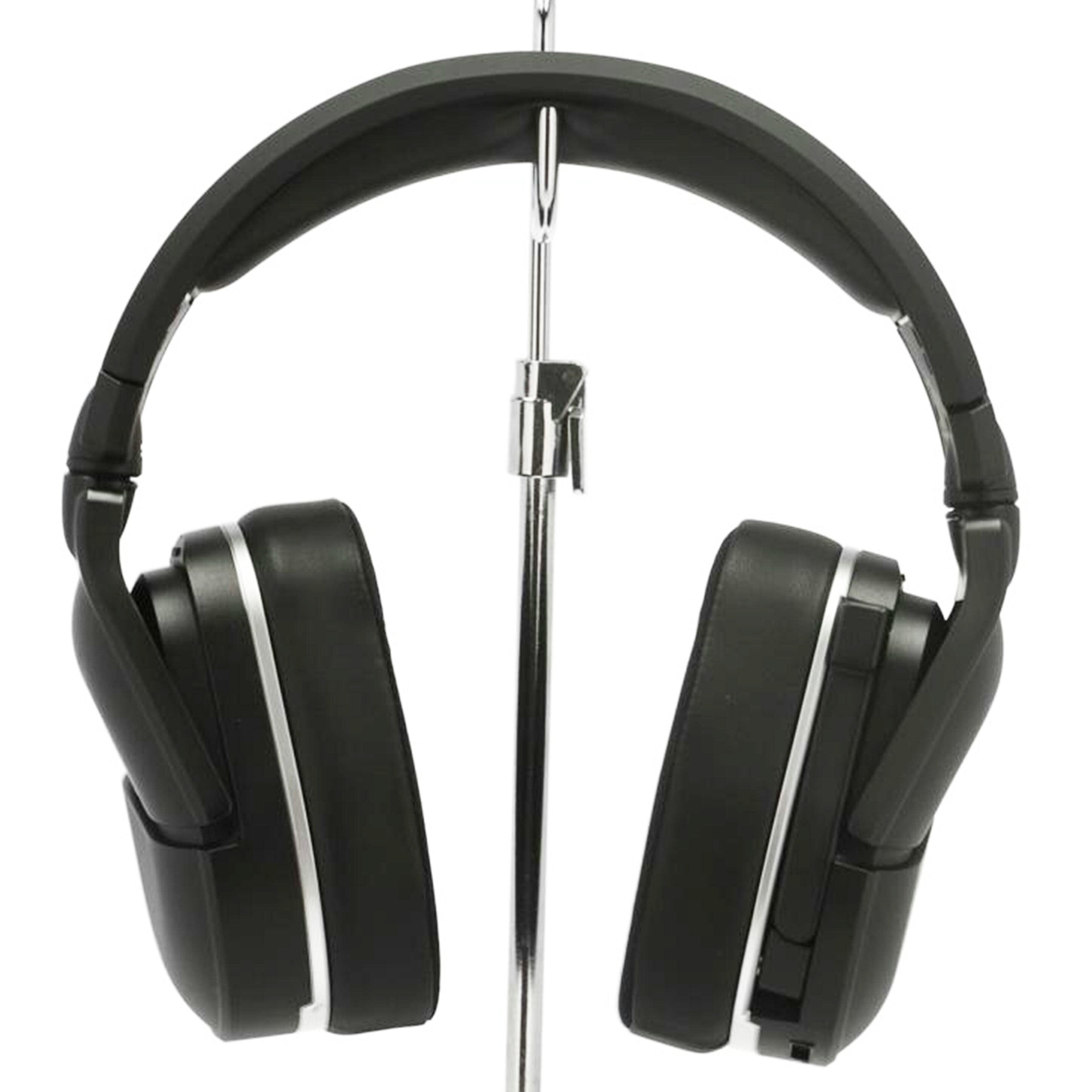 Turtle Beach タートルビーチ/ゲーミングヘッドセット/TBS-3790-01//H3790M43B00444/Bランク/81