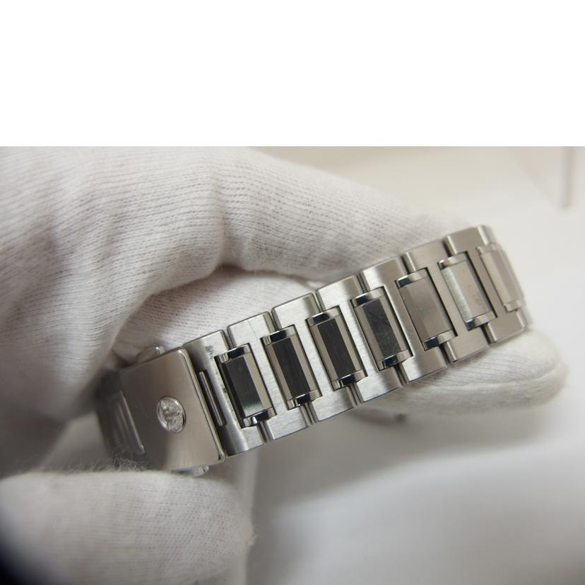 SEIKO セイコー/クレドール/シグノ/クォーツ/GCAT987//310***/ABランク/04