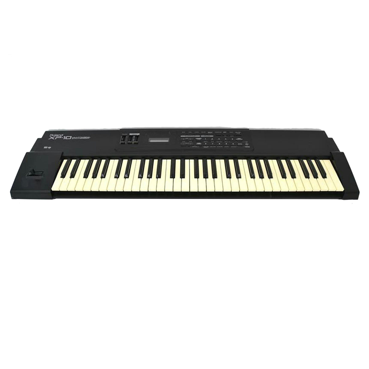 Roland ローランド/デジタルシンセサイザー/XP-10//Bランク/75