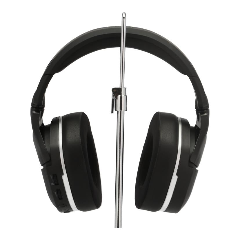 Turtle Beach タートルビーチ/ゲーミングヘッドセット/TBS-3790-01//H3790M43B00444/Bランク/81