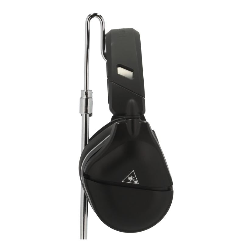 Turtle Beach タートルビーチ/ゲーミングヘッドセット/TBS-3790-01//H3790M43B00444/Bランク/81
