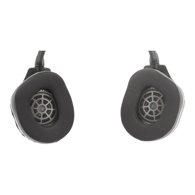 Turtle Beach タートルビーチ/ゲーミングヘッドセット/TBS-3790-01//H3790M43B00444/Bランク/81