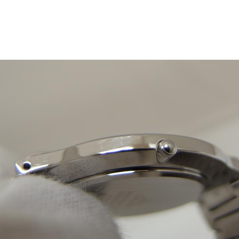 SEIKO セイコー/クレドール/シグノ/クォーツ/GCAT987//310***/ABランク/04