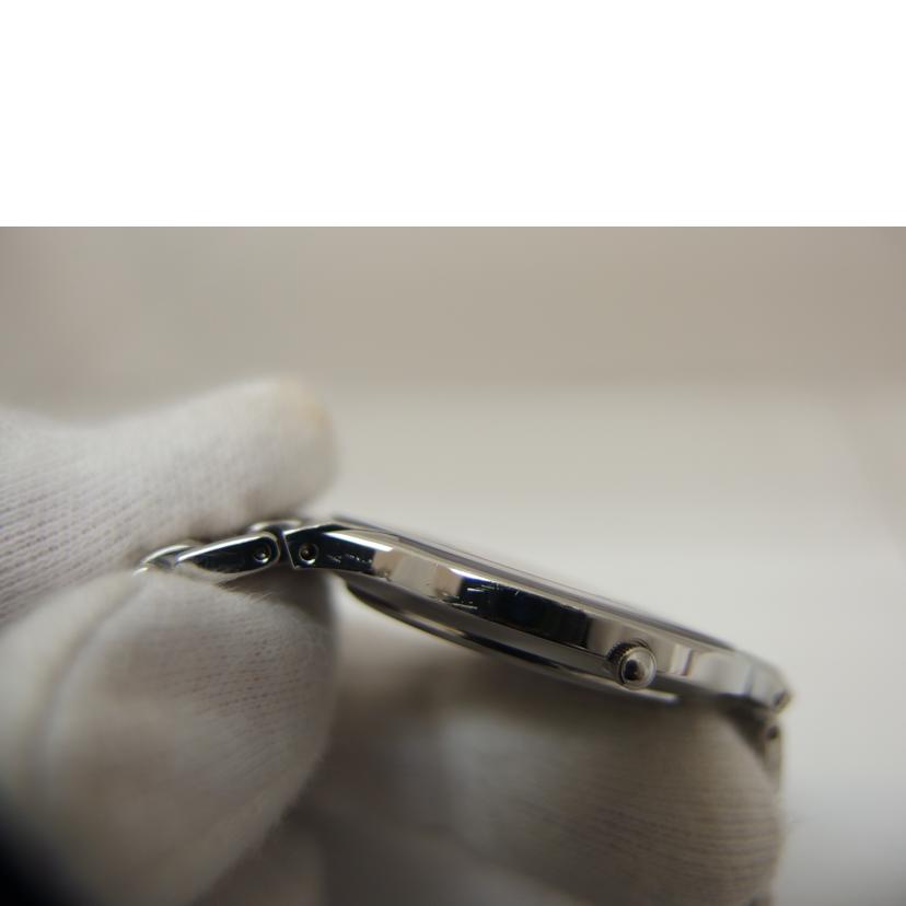 SEIKO セイコー/クレドール/シグノ/クォーツ/GCAT987//310***/ABランク/04