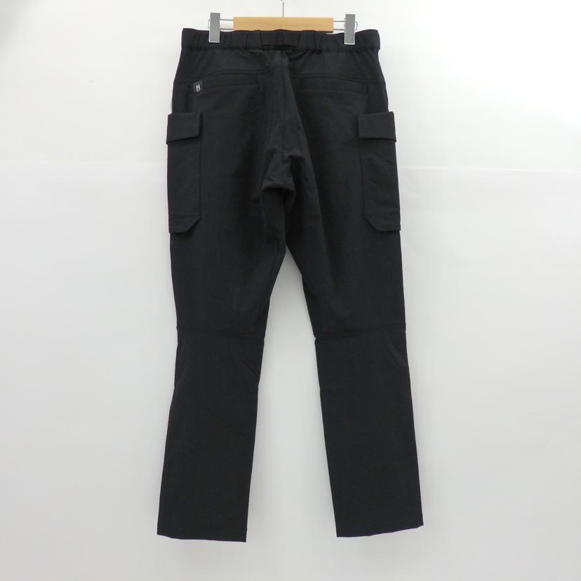 MILLET/マルチカーゴポケットパンツ/MIV03139//Sランク/77