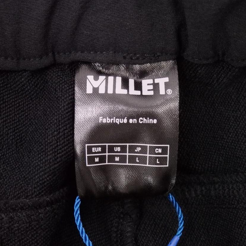 MILLET/マルチカーゴポケットパンツ/MIV03139//Sランク/77