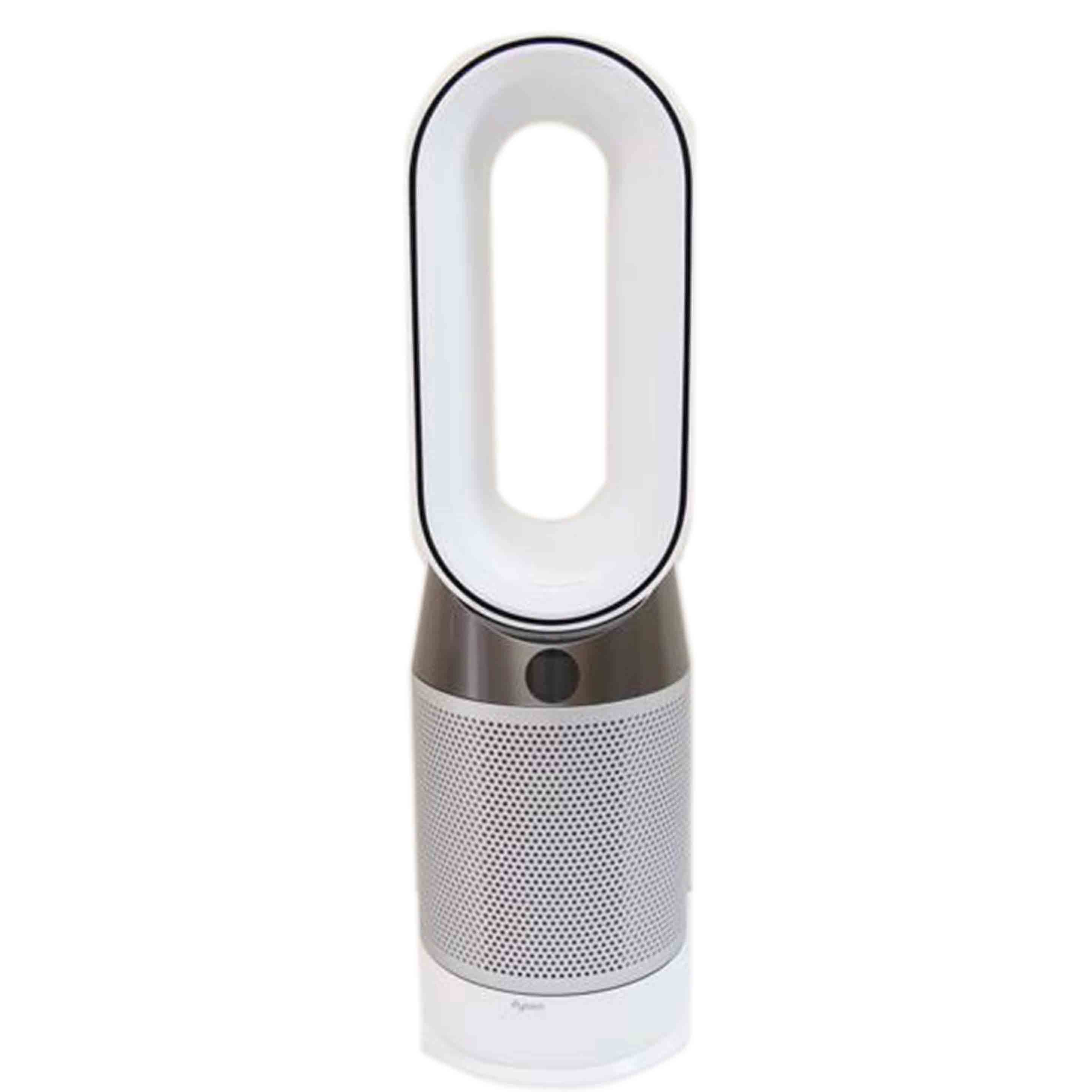 Dyson ダイソン/Pure Hot+cool/HP04//E4H-JP-NKA4798A/ABランク/71