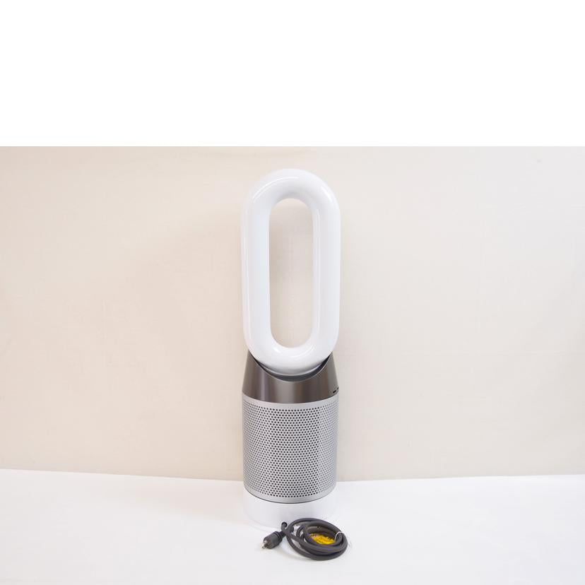 Dyson ダイソン/Pure Hot+cool/HP04//E4H-JP-NKA4798A/ABランク/71