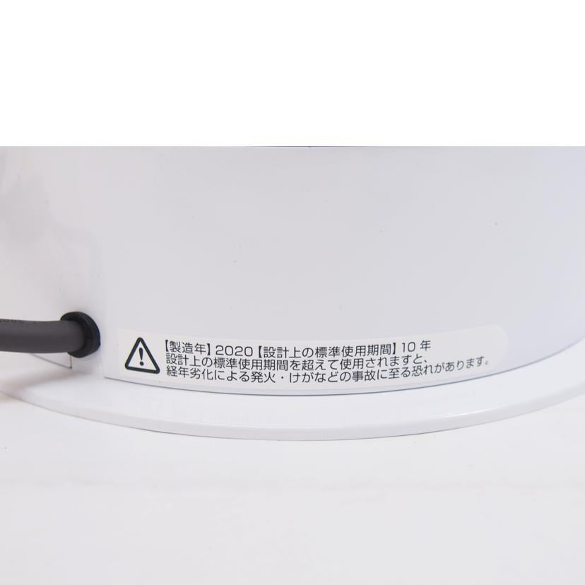 Dyson ダイソン/Pure Hot+cool/HP04//E4H-JP-NKA4798A/ABランク/71