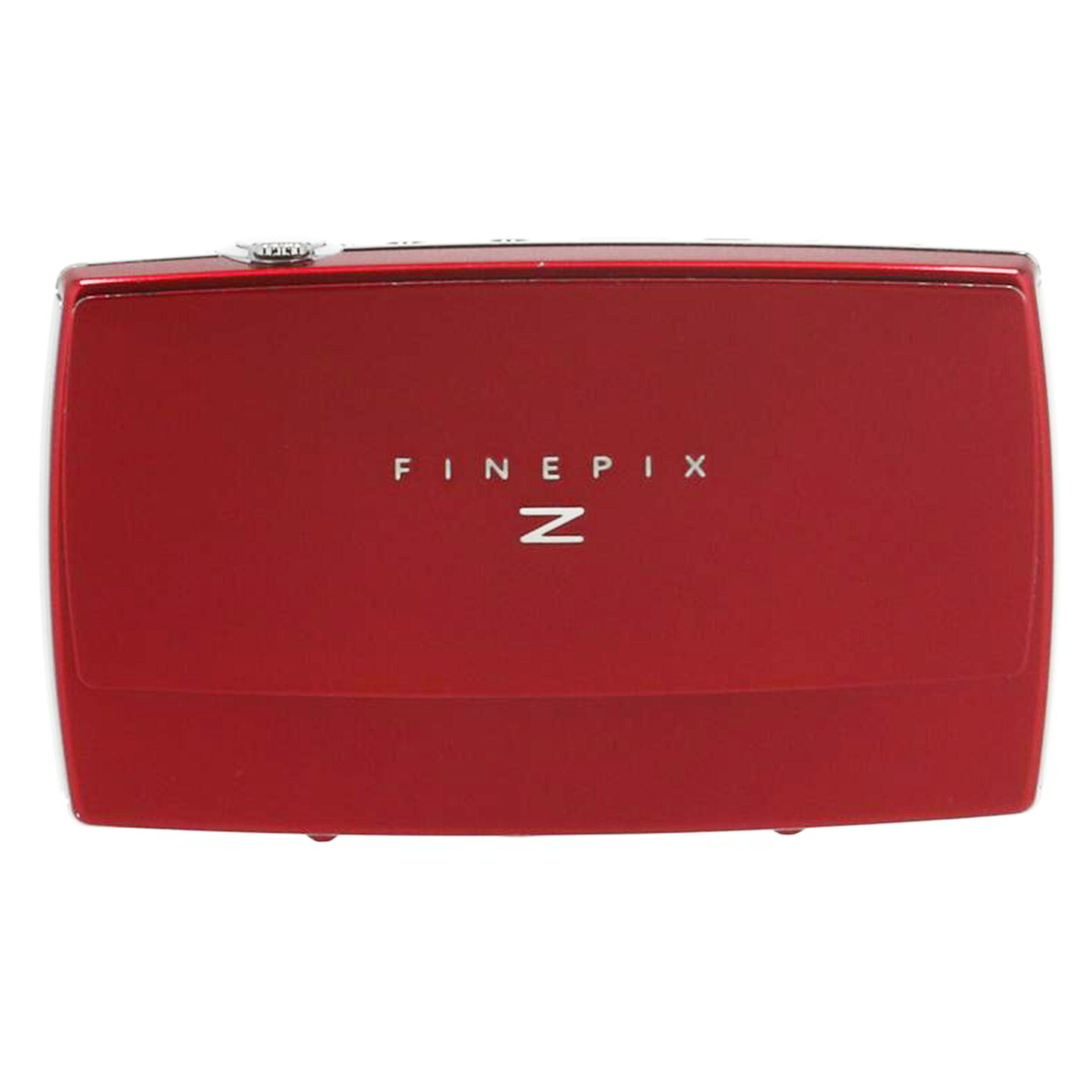 FUJIFILM 富士フイルム /デジタルカメラ/FINEPIX Z2000 EXR//3A002896/Bランク/78