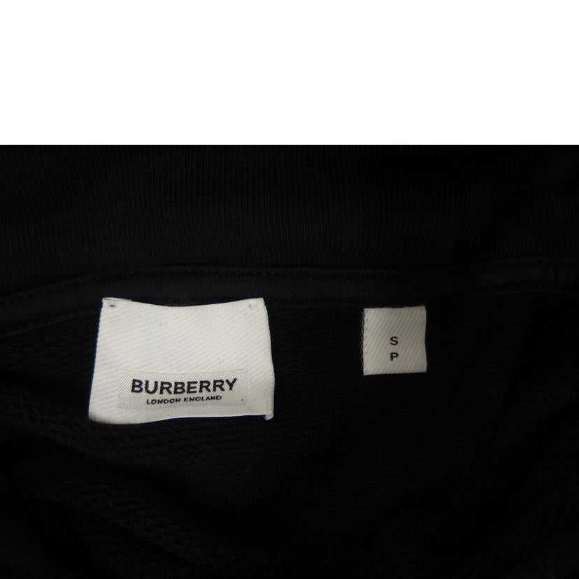 BURBERRY バーバリー/BURBERRY ロゴパーカー//ABランク/82
