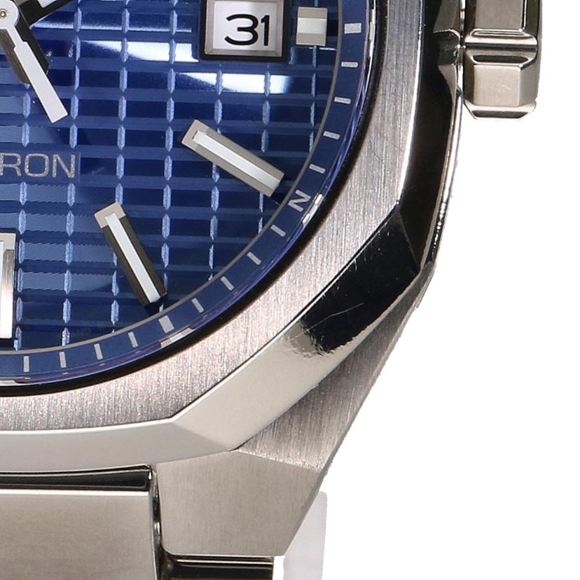 SEIKO セイコー/アストロン・ネクスター・チタニウム/メンズ/電波ソーラー/SBXY061//380***/SAランク/06