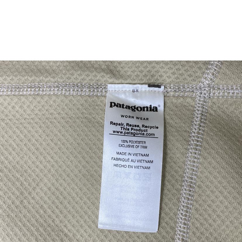 Patagonia パタゴニア/クラシック レトロX ベスト/STY22048FA18//Bランク/52