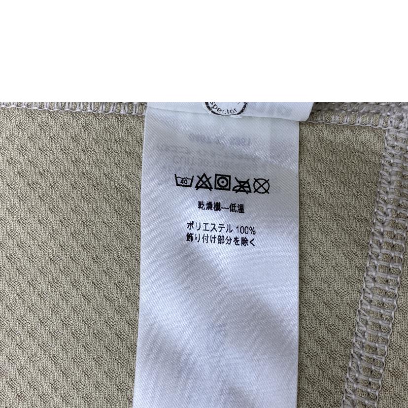 Patagonia パタゴニア/クラシック レトロX ベスト/STY22048FA18//Bランク/52