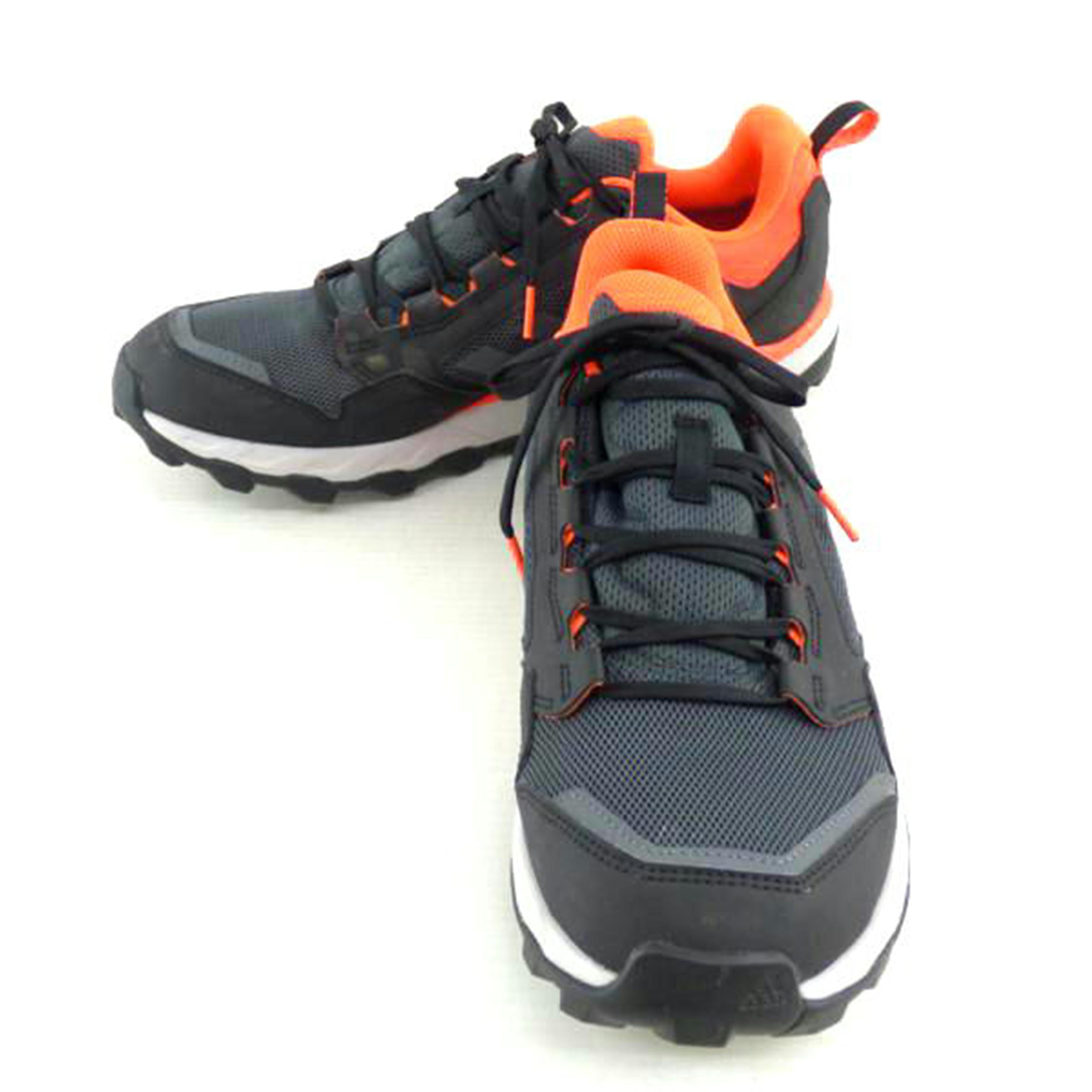 adidas アディダス/adidas TERREX/GZ8909//ABランク/64