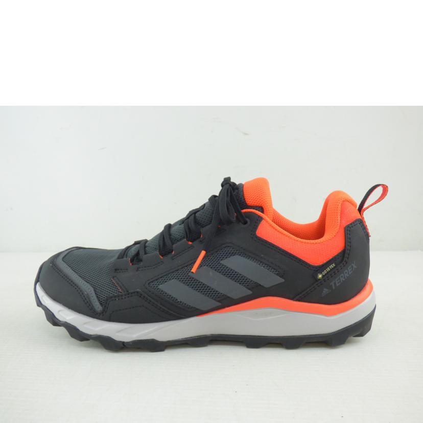 adidas アディダス/adidas TERREX/GZ8909//ABランク/64
