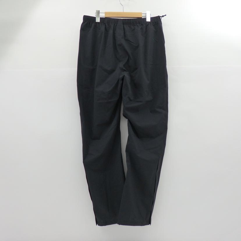 MILLET/TYPHON50000ST トレックパンツ/MIV01480//Sランク/77