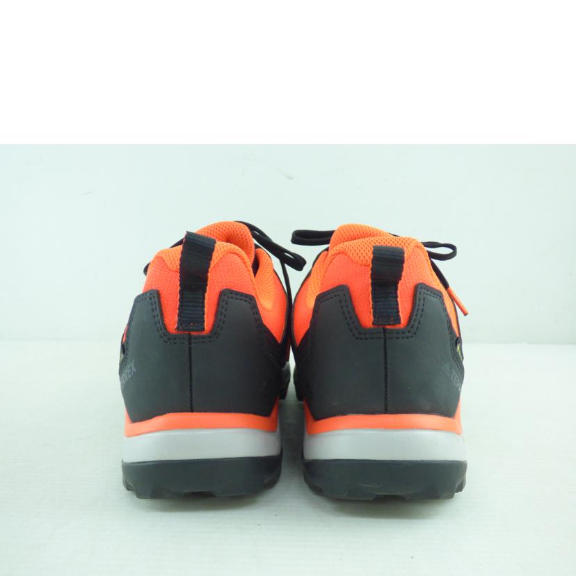 adidas アディダス/adidas TERREX/GZ8909//ABランク/64