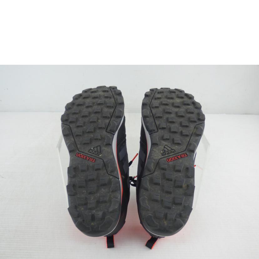 adidas アディダス/adidas TERREX/GZ8909//ABランク/64