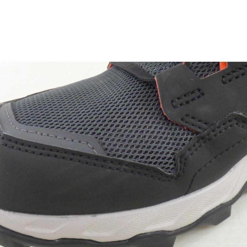 adidas アディダス/adidas TERREX/GZ8909//ABランク/64