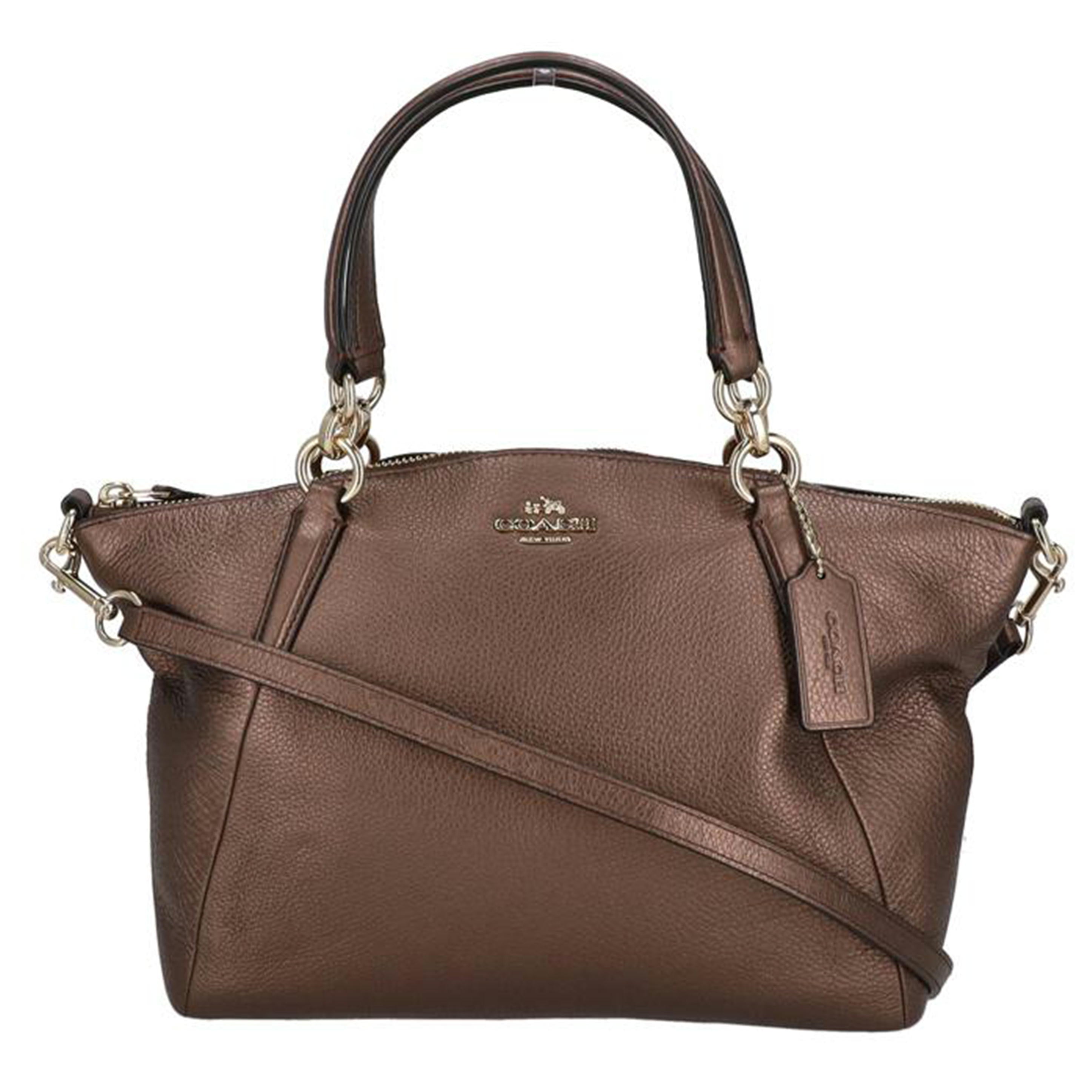 COACH（コーチ）商品一覧｜ワンダーレックス公式通販サイト