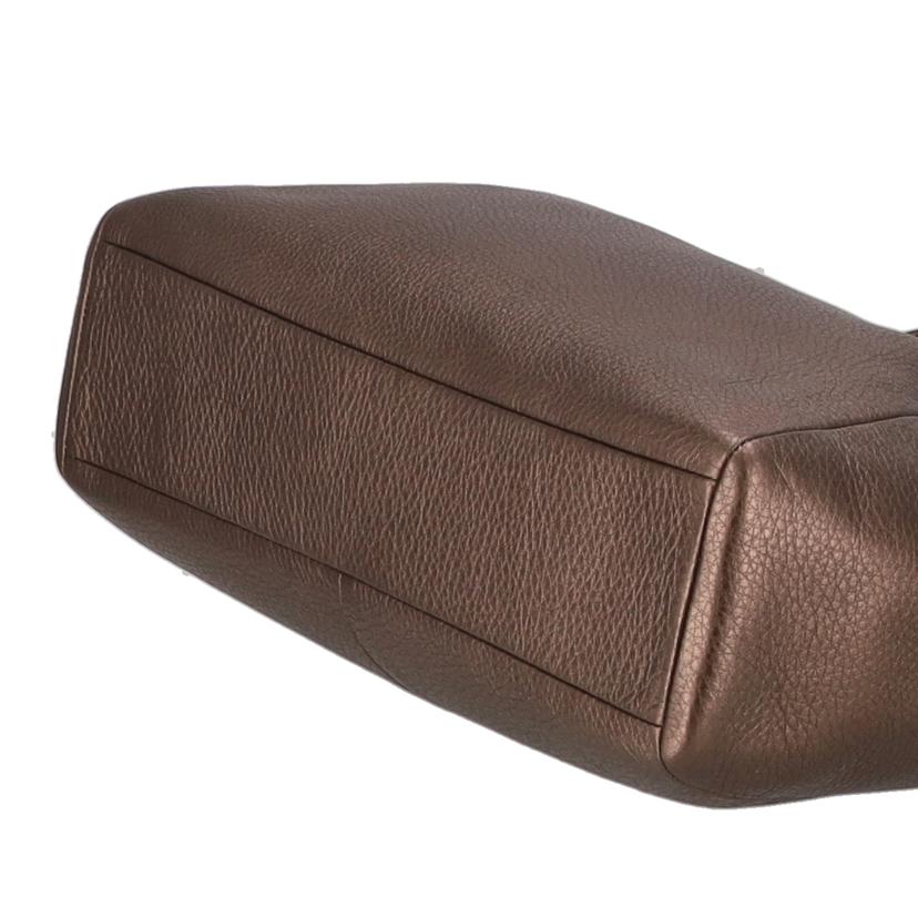 COACH コーチ/2WAYハンドバッグ/F36675//F16**/Aランク/94