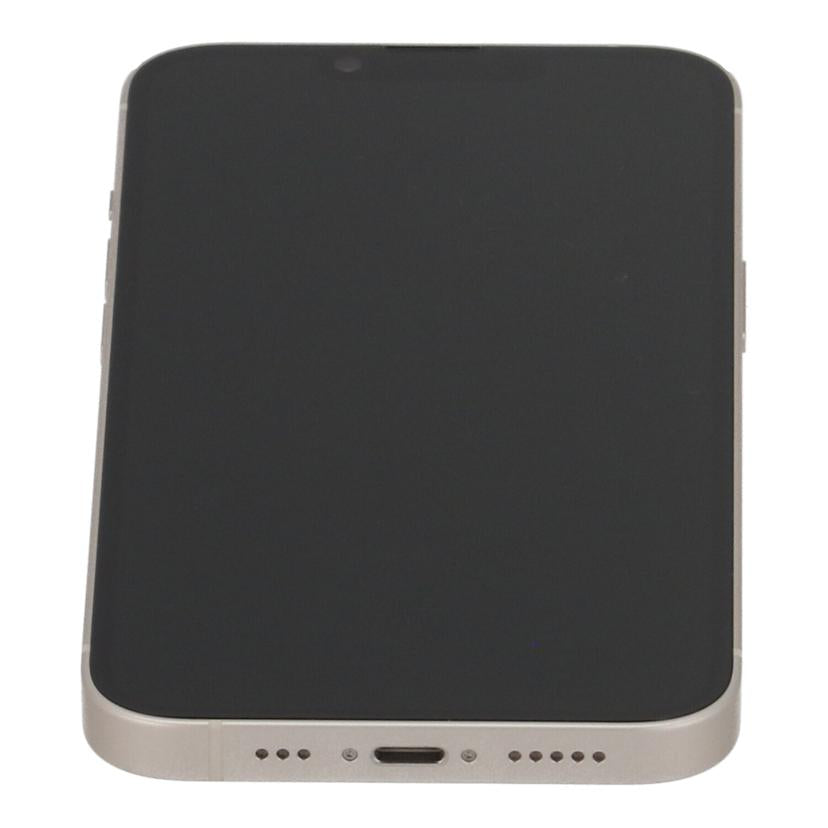 Apple  アップル /iPhone14 128GB/MPUQ3J/A//M9Q73544TR/ABランク/05