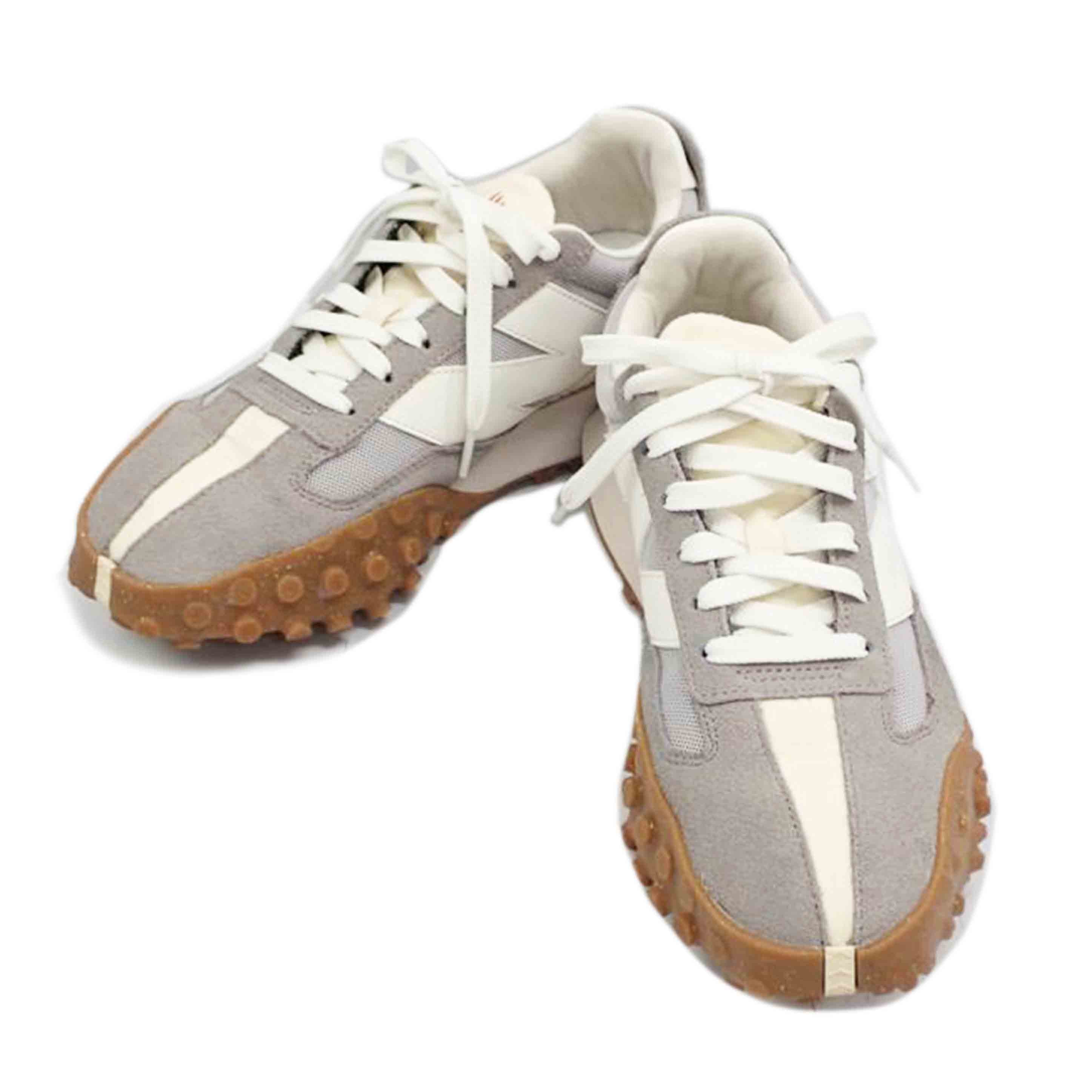 new balance ニューバランス/NB72 スニーカー/UXC72RF//25.5cm/Bランク/62