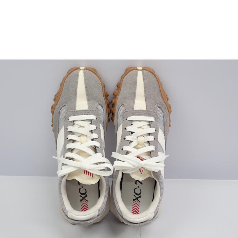 new balance ニューバランス/NB72 スニーカー/UXC72RF//25.5cm/Bランク/62