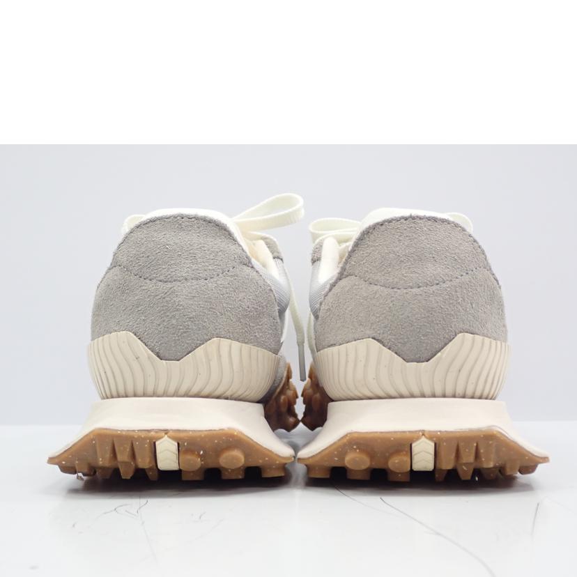 new balance ニューバランス/NB72 スニーカー/UXC72RF//25.5cm/Bランク/62