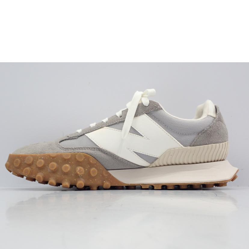 new balance ニューバランス/NB72 スニーカー/UXC72RF//25.5cm/Bランク/62