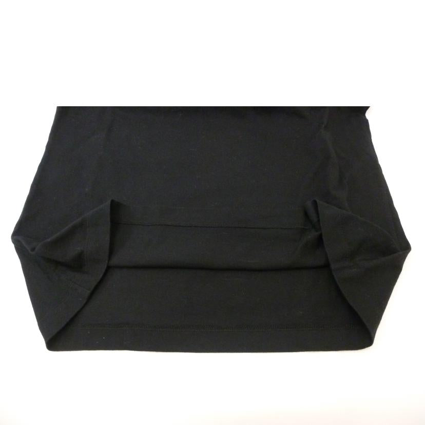 LV ルイヴィトン/ロゴリバース半袖Tシャツ/Mサイズ/RW211W TXP FJTS18//ABランク/88