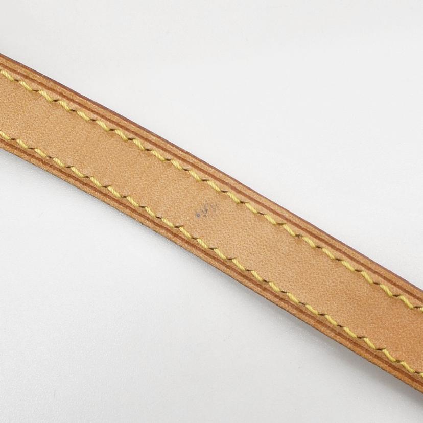 LOUIS VUITTON ルイヴィトン/トロカデロ27/モノグラム /M51274//MB1***/ABランク/67